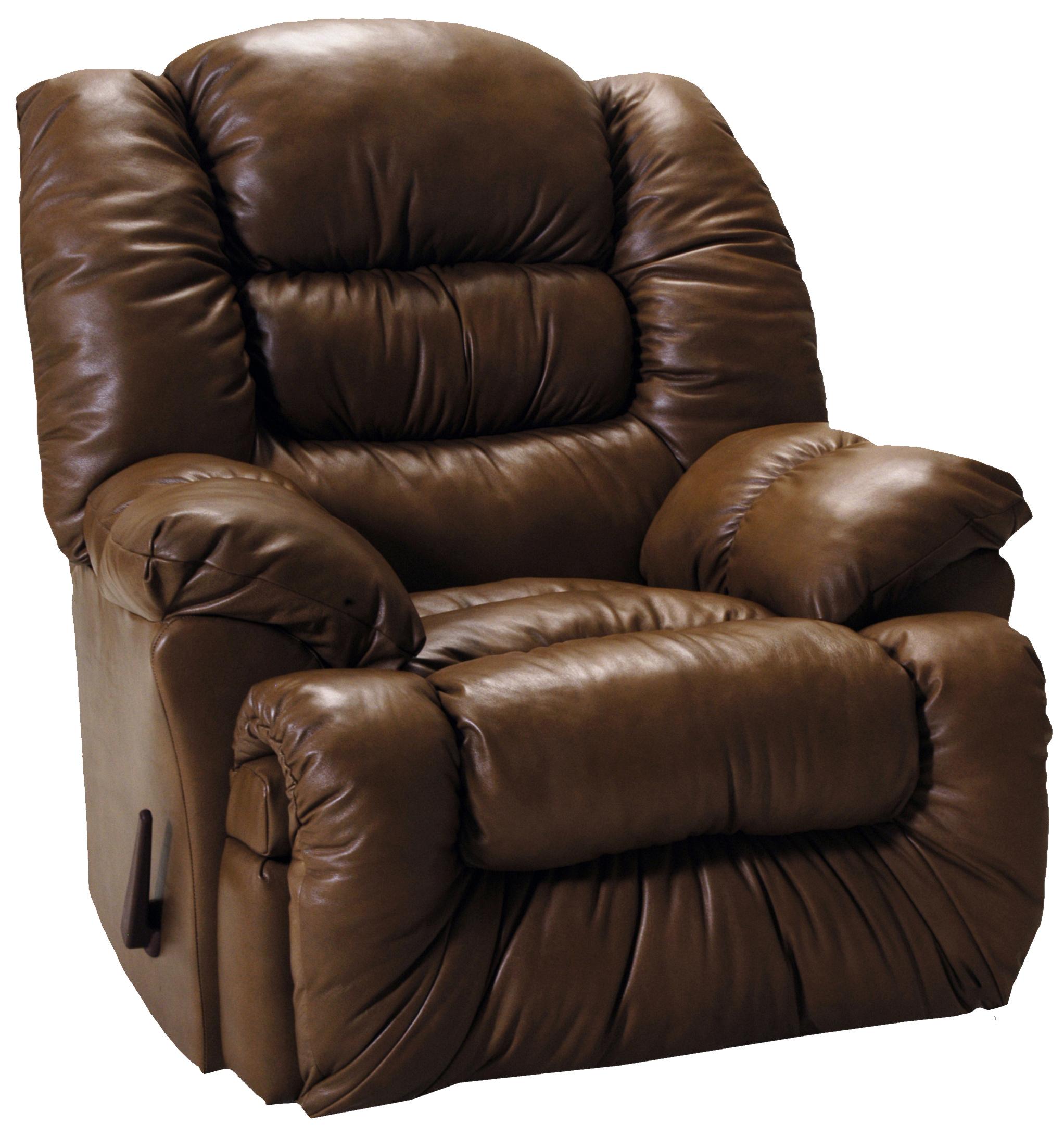 Franklin Rocker Recliners Chaise Rocker Recliner Find Your Furniture
